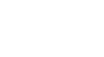 arosmedia.com-logo