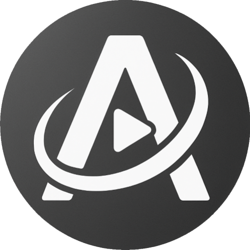 Aros Media
